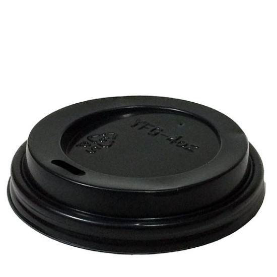 ΠΩΜΑ ΠΙΠΙΛΑ ΓΙΑ 4oz ΜΑΥΡΟ ΣΕΤ 50 ΤΕΜΑΧΙΩΝ