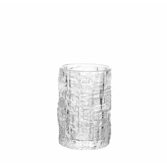 ΠΟΤΗΡΙ ΧΑΜΗΛΟ ΓΥΑΛΙΝΟ METEORA 250ml