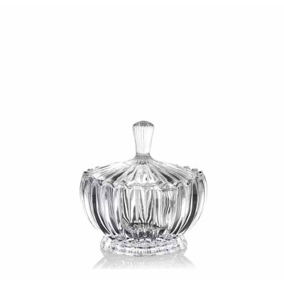 ΦΟΝΤΑΝΙΕΡΑ WATERLILY