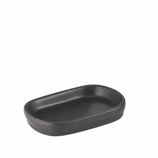 ΣΑΠΟΥΝΟΘΗΚΗ ΜΑΥΡΗ ΜΑΤ ΔΟΛΟΜΙΤΗΣ