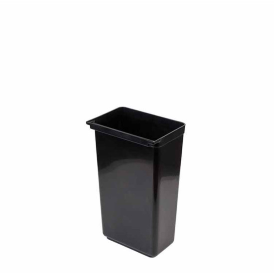 ΚΑΛΑΘΙ ΓΙΑ ΚΑΡΟΤΣΙ ΨΗΛΟ 33cm x 23cm x 54,5cm