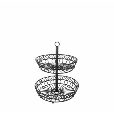 ΦΡΟΥΤΙΕΡΑ ΔΙΟΡΟΦΗ ΜΑΥΡΗ