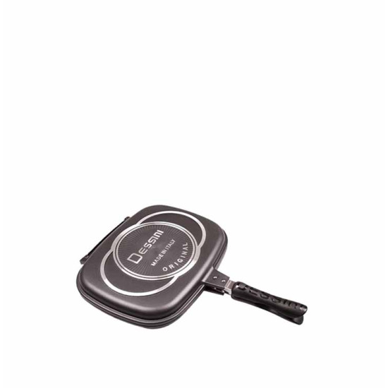 ΨΗΣΤΙΕΡΑ ΔΙΠΛΗ MARBLE ΜΕ ΑΝΤΑΛΛΑΚΤΙΚΟ ΛΑΣΤΙΧΟ No32