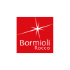 Bormioli Rocco