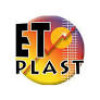 ET Plast