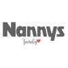Nannys