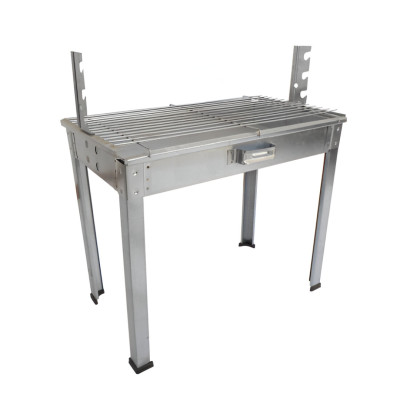 ΨΗΣΤΑΡΙΑ ΚΑΡΒΟΥΝΟΥ 50Χ32Χ54(Υ)