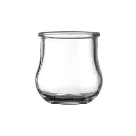 ΠΟΤΗΡΙ ΒΕΝΤΟΥΖΑ 15cl ΣΕΤ 6 ΤΕΜΑΧΙΩΝ