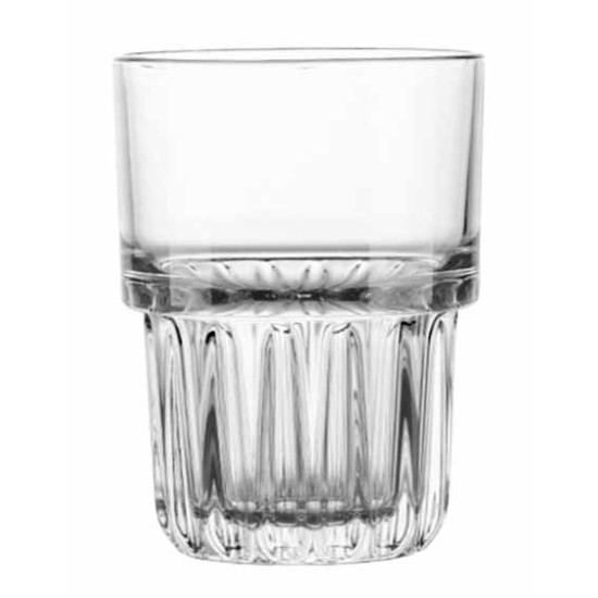 ΠΟΤΗΡΙ ΝΕΡΟΥ HILL 34cl