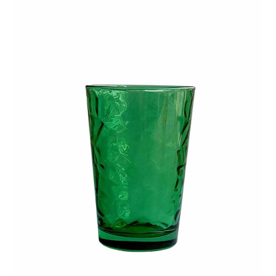 ΠΟΤΗΡΙ ΨΗΛΟ TEXAS CREASED 38CL GREEN