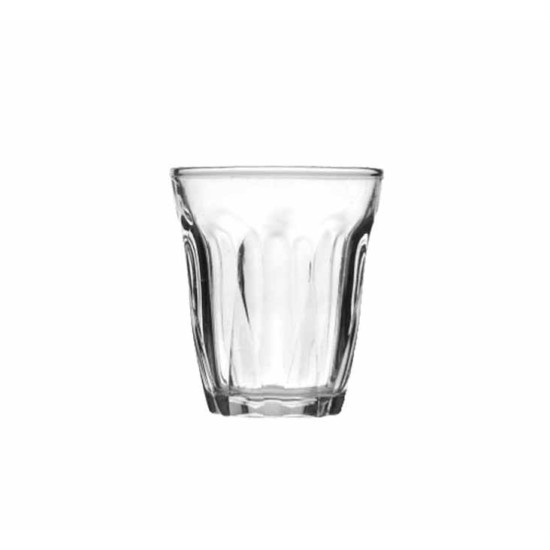 ΠΟΤΗΡΙ ΚΡΑΣΙΟΥ VAKHOS 12,5cl