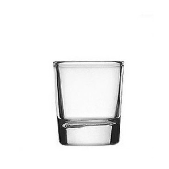 ΠΟΤΗΡΙ ΛΙΚΕΡ ΜΙΝΙ 4cl