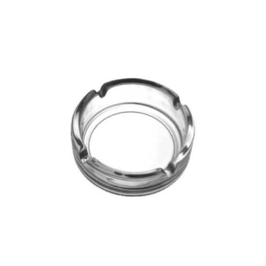 ΣΤΑΧΤΟΔΟΧΕΙΟ ΣΤΡΟΓΓΥΛΟ 10.4cm