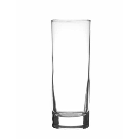 ΠΟΤΗΡΙ ΨΗΛΟ CLASSICO  21cl