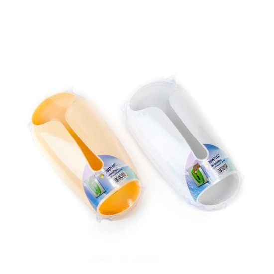 ΣΑΚΟΥΛΟΘΗΚΗ ΠΛΑΣΤΙΚΗ HOMEPLAST