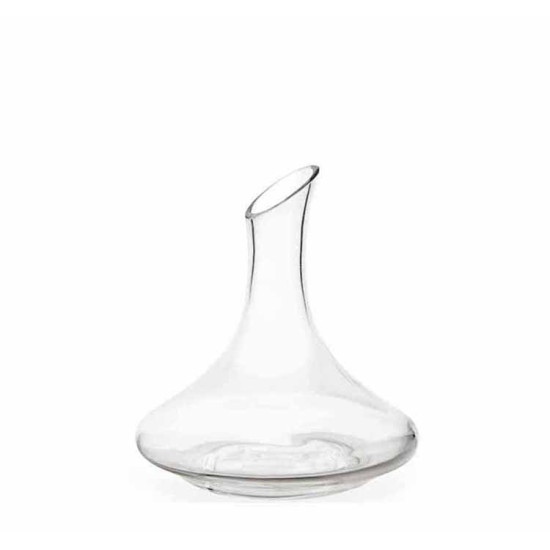 ΦΙΑΛΗ ΜΕ ΜΑΚΡΥ ΛΑΙΜΟ ΛΟΞΟ ΣΤΟΜΙΟ 1800ml