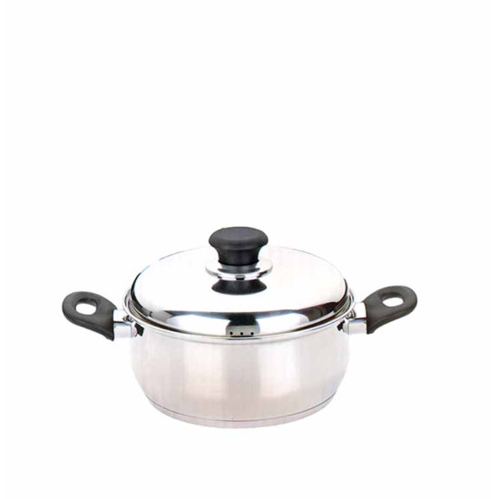 ΧΥΤΡΑ ΗΛEΚΤΡΙΚΗ ΙΝΟΧ Νο 26 (ΠΛΑΣΤΙΚΗ ΛΑΒΗ)