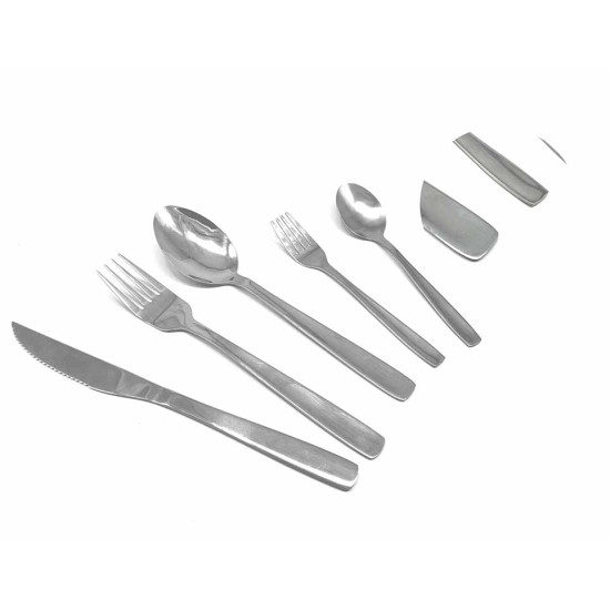 ΠΗΡΟΥΝΙ ΓΛΥΚΟΥ NEW KASTOS (SAMOS) ΣΕΤ 6 ΤΕΜΑΧΙΩΝ