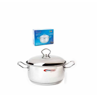 ΧΥΤΡΑ ΗΛΕΚΤΡΙΚΗ INOX No 16 (ΛΕΠΤΗ ΛΑΒΗ)