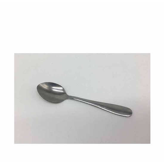 ΚΟΥΤΑΛΑΚΙ ESPRESSO ΧΩΡΙΣ DECOR ΣΕΤ 12 ΤΕΜΑΧΙΩΝ