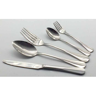 ΠΗΡΟΥΝΙ ΦΑΓΗΤΟΥ INOX 