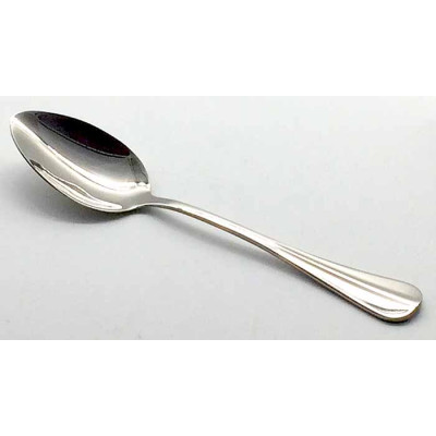 ΚΟΥΤΑΛΙ ΦΑΓΗΤΟΥ INOX 