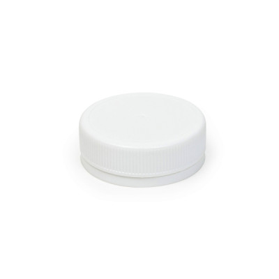 ΠΩΜΑ ΒΙΔΩΤΟ (ΓΙΑ ΦΙΑΛΗ 5lt) ΠΩΜΑ ΒΙΔΩΤΟ (ΓΙΑ ΦΙΑΛΗ 5lt)