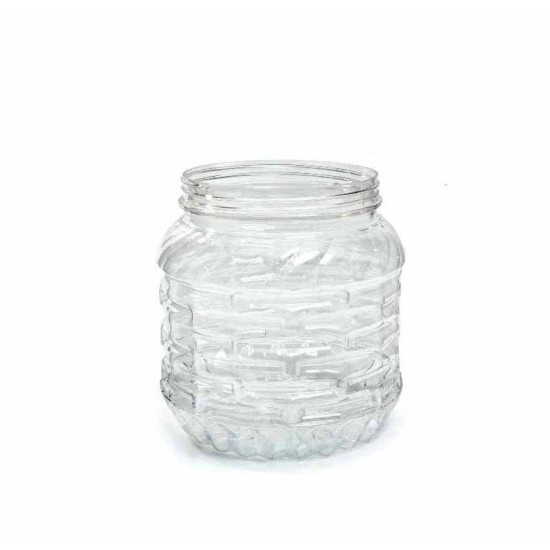 ΔΟΧΕΙΟ ΠΛΑΣΤΙΚΟ 15lt