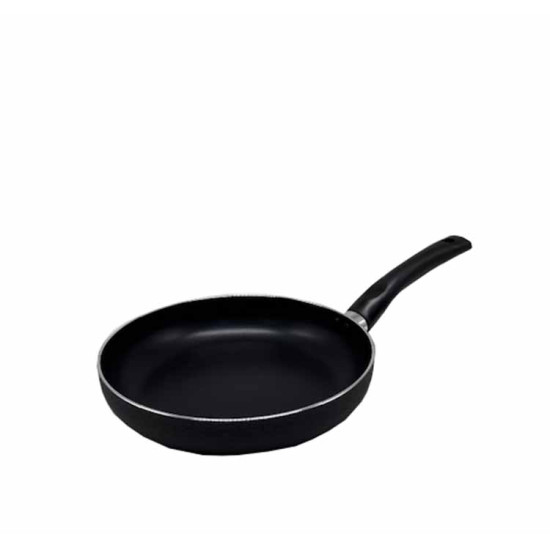 ΤΗΓΑΝΙ HARMONY ΑΝΤΙΚΟΛΛΗΤΙΚO Νο20