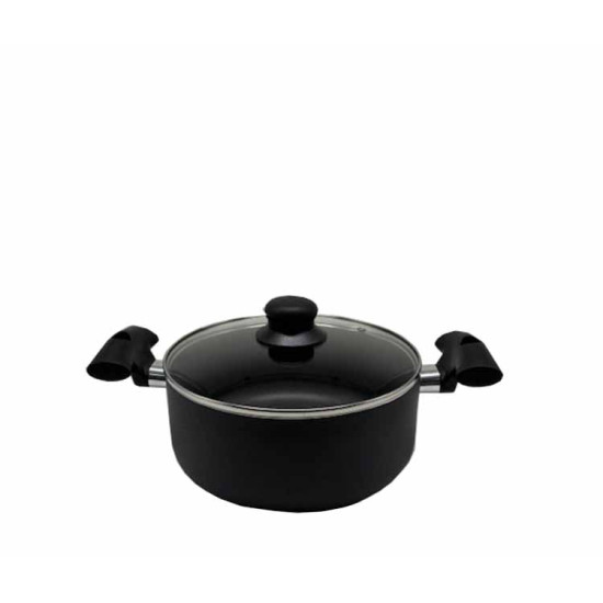 ΧΥΤΡΑ HARMONY ΑΝΤΙΚΟΛΛΗΤΙΚΗ Νο24