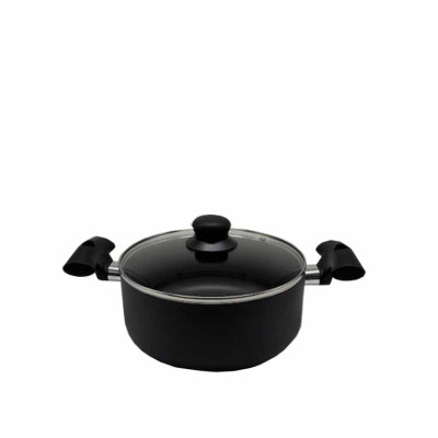 ΧΥΤΡΑ HARMONY ΑΝΤΙΚΟΛΛΗΤΙΚΗ Νο26