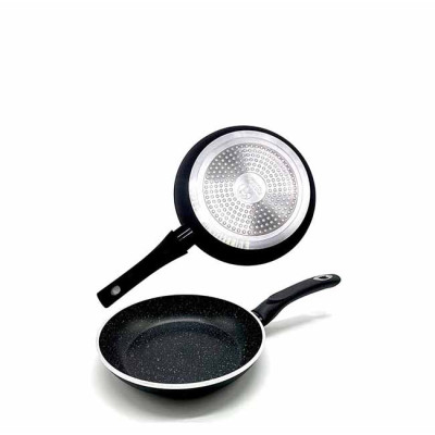 ΤΗΓΑΝΙ ΗΛΕΚΤΡΙΚΟ KUNG-FU ΑΝΤΙΚΟΛΛΗΤΙΚΟ 4.5mm Nο28