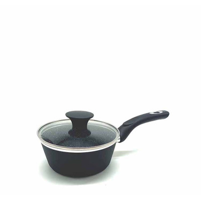 ΚΑΤΣΑΡΟΛΙ ΗΛΕΚΤΡΙΚΟ KUNG-FU ΑΝΤΙΚΟΛΛΗΤΙΚΟ 4.5mm Nο16