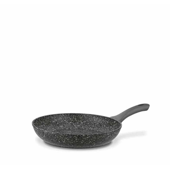 ΤΗΓΑΝΙ ΗΛΕΚΤΡΙΚΟ ΓΡΑΝΙΤΗΣ NEGRO 4mm N.24