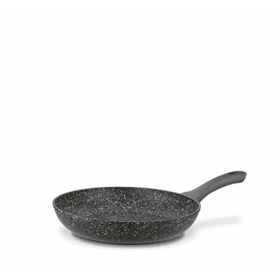 ΤΗΓΑΝΙ ΗΛΕΚΤΡΙΚΟ ΓΡΑΝΙΤΗΣ NEGRO 4mm N.28