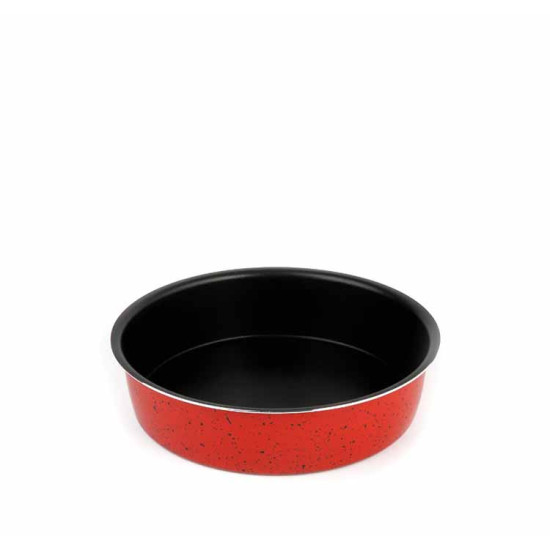 ΤΑΨΙ ΣΤΡΟΓΓΥΛΟ ΑΝΤΙΚΟΛΛΗΤΙΚΟ Ν.38