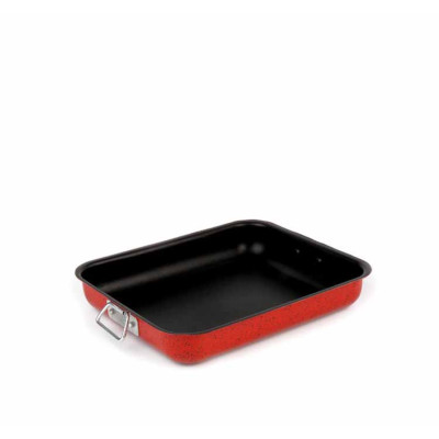 ΤΑΨΙ ΟΡΘΟΓΩΝΙΟ ΑΝΤΙΚΟΛΛΗΤΙΚΟ 40cm x 29cm x7,5 cm