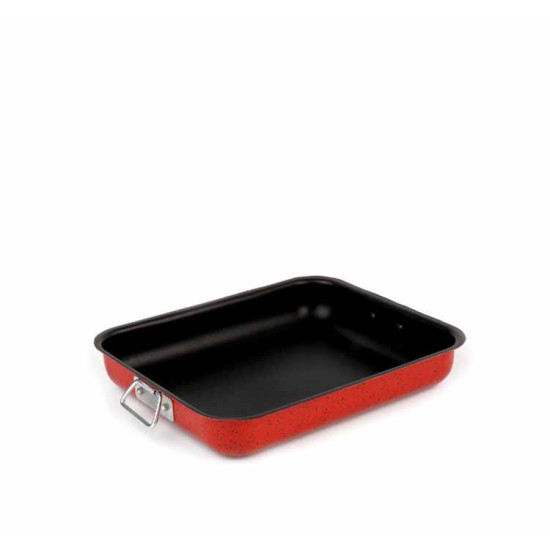 ΤΑΨΙ ΟΡΘΟΓΩΝΙΟ ΑΝΤΙΚΟΛΛΗΤΙΚΟ 40cm x 29cm x7,5 cm