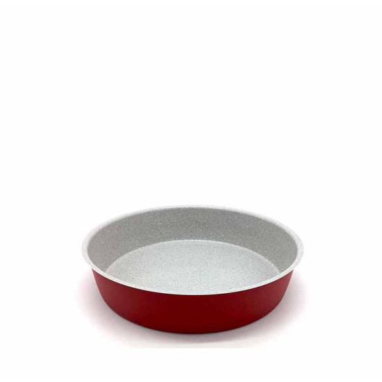 ΤΑΨΙ ΠΕΤΡΙΝΟ(MARBLE) ΚΕΡΑΜΙΚΟ 1.2mm Nο20