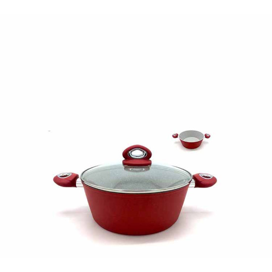 ΧΥΤΡΑ ΗΛΕΚΤΡΙΚΗ ΠΕΤΡΙΝΗ(MARBLE) ΑΝΤΙΚΟΛΛΗΤΙΚΗ ΚΕΡΑΜΙΚΗ Νο 22