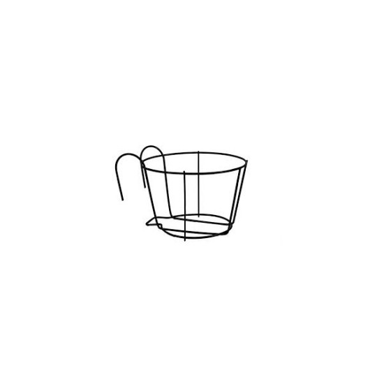 ΓΛΑΣΤΡΟΘΗΚΗ ΚΡΕΜΑΣΤΗ Νο22