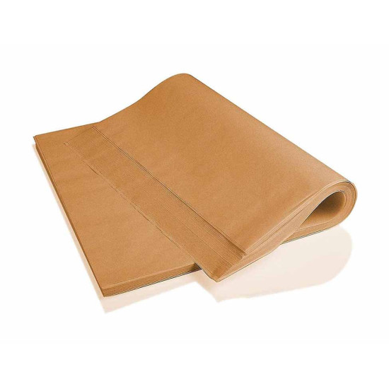 ΑΝΤΙΚΟΛΛΗΤΙΚΑ ΦΥΛΛΑ ΣΕΤ 18 ΤΕΜΑΧΙΩΝ 38cm x 42cm