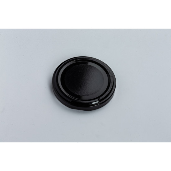 ΠΩΜΑ  ΜΕΤΑΛΛΙΚΟ ΒΙΔΩΤΟ N.43