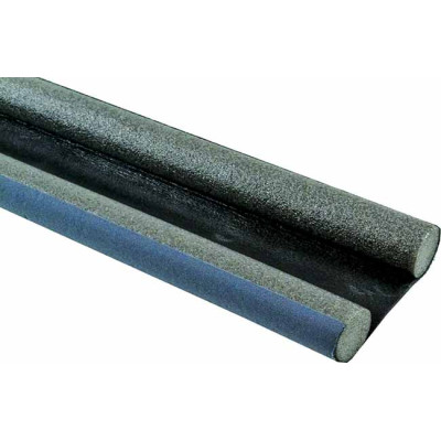 ΑΕΡΟΣΤΟΠ ΠΟΡΤΑΣ DOUBLE STOP