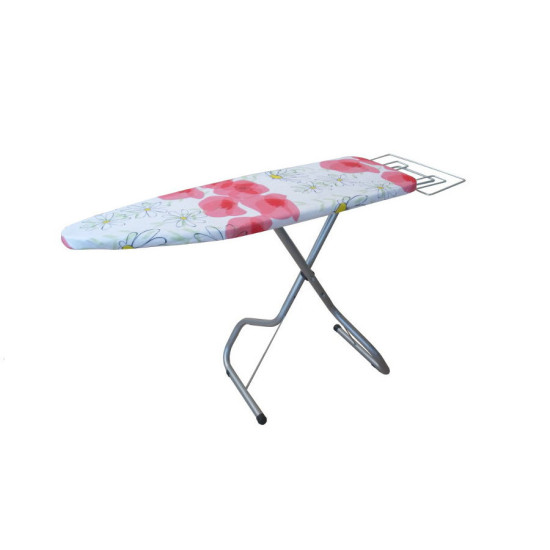 ΣΙΔΕΡΩΣΤΡΑ ΤΥΠΟΥ S ΦΑΡΔΙΑ