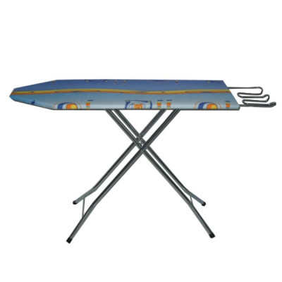 ΣΙΔΕΡΩΣΤΡΑ NOVOPAN ΦΑΡΔΙΑ