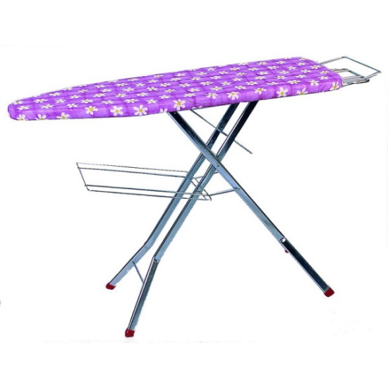 ΣΙΔΕΡΩΣΤΡΑ ECONOMY ΑΤΜΟΥ