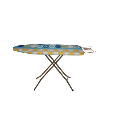 ΣΙΔΕΡΩΣΤΡΑ NOVOPAN ΣΤΕΝΗ