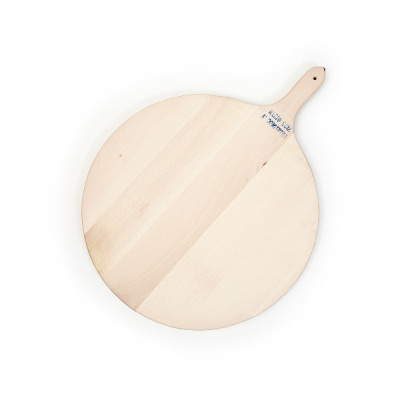 ΠΛΑΣΤΗΡΙ ΜΕΓΑΛΟ 60cm