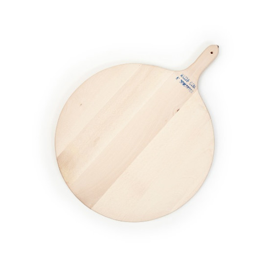 ΠΛΑΣΤΗΡΙ ΜΕΓΑΛΟ 60cm